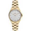 WAINER WA.11916-B