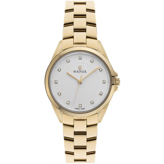 WAINER WA.11916-B