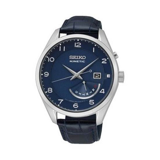 SEIKO SRN061P1