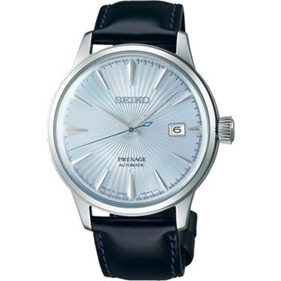SEIKO SRPB43J1