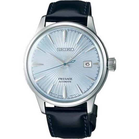 SEIKO SRPB43J1