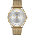 LEE COOPER LC07155.230