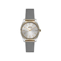 SLAZENGER SL.09.1854.3.04