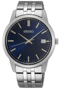 SEIKO SUR399P1