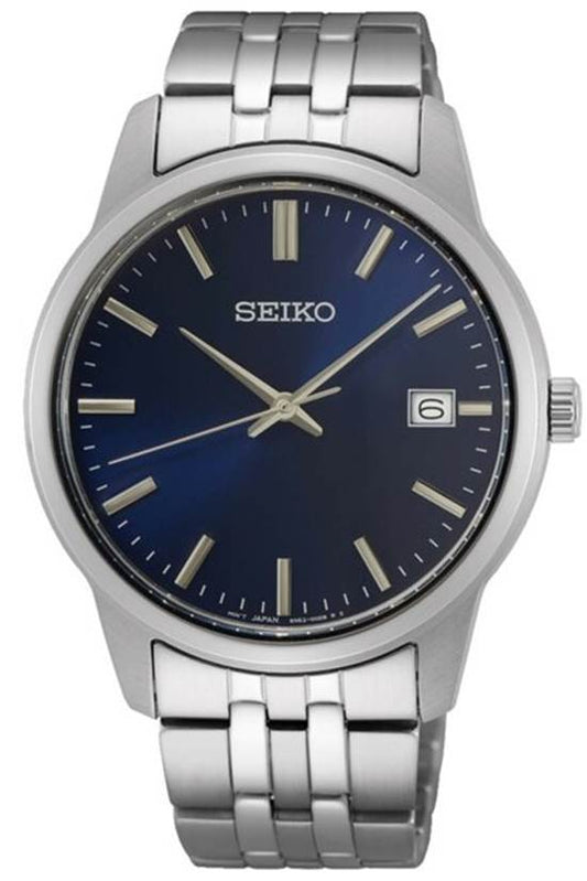 SEIKO SUR399P1