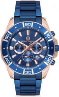 SERGIO TACCHINI ST.1.10024.6