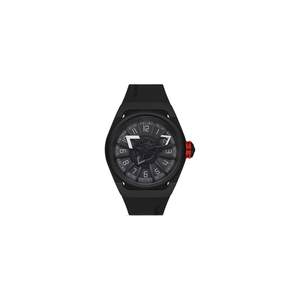 PACOMARINE PM.19013.03