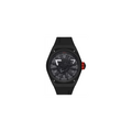 PACOMARINE PM.19013.03