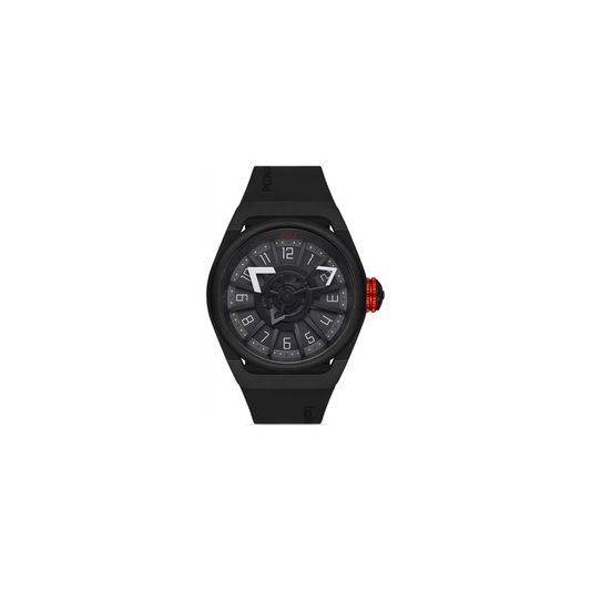 PACOMARINE PM.19013.03