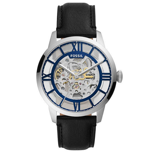 FOSSIL FME3200