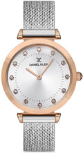 DANIEL KLEIN DK012073A-02