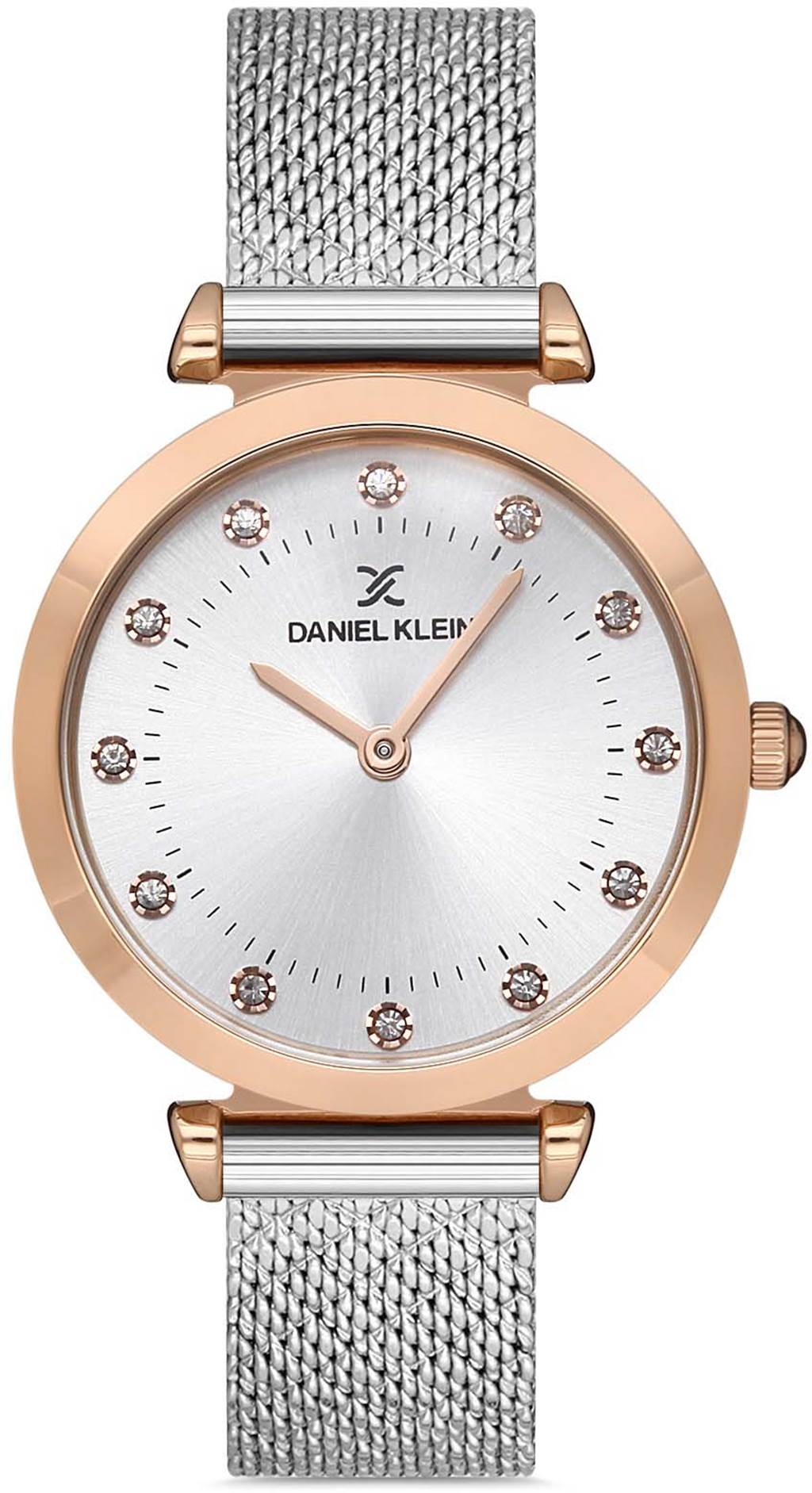 DANIEL KLEIN DK012073A-02