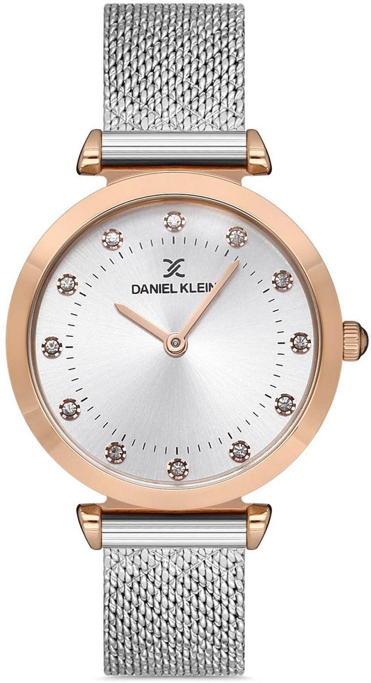 DANIEL KLEIN DK012073A-02