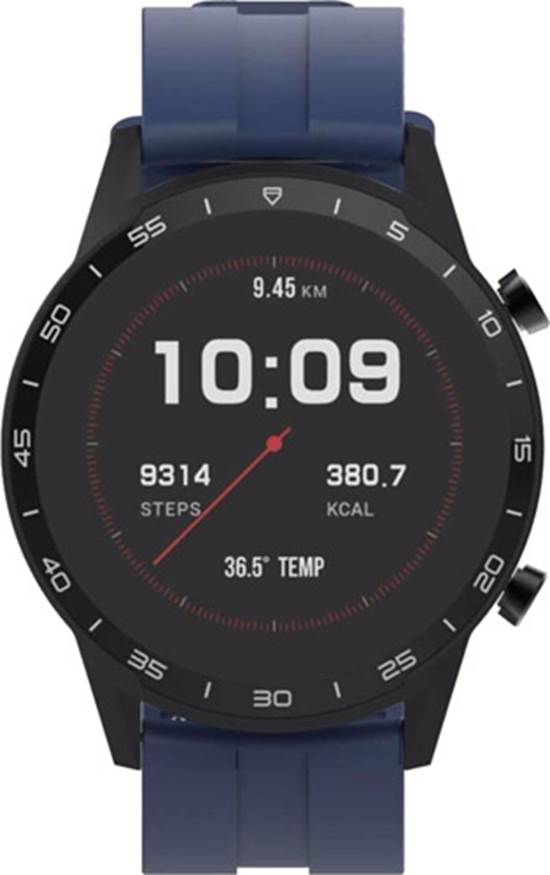 FERRUCCI FC SMART 27T.02 640023