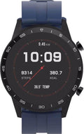 FERRUCCI FC SMART 27T.02 640023