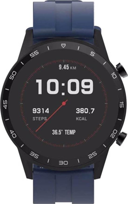 FERRUCCI FC SMART 27T.02 640023
