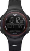 REEBOK RV-HID-L9-PBIB-BB