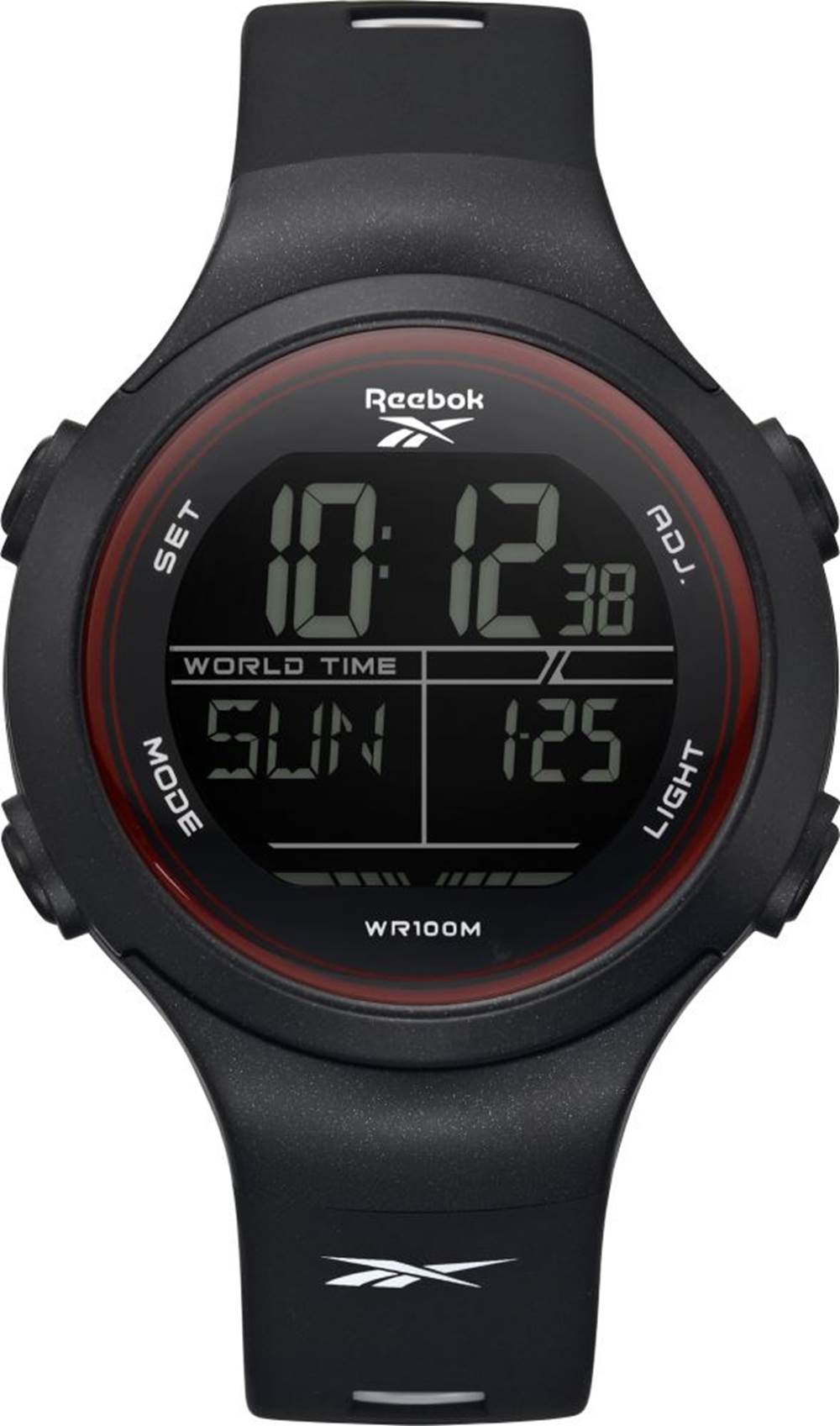REEBOK RV-HID-L9-PBIB-BB