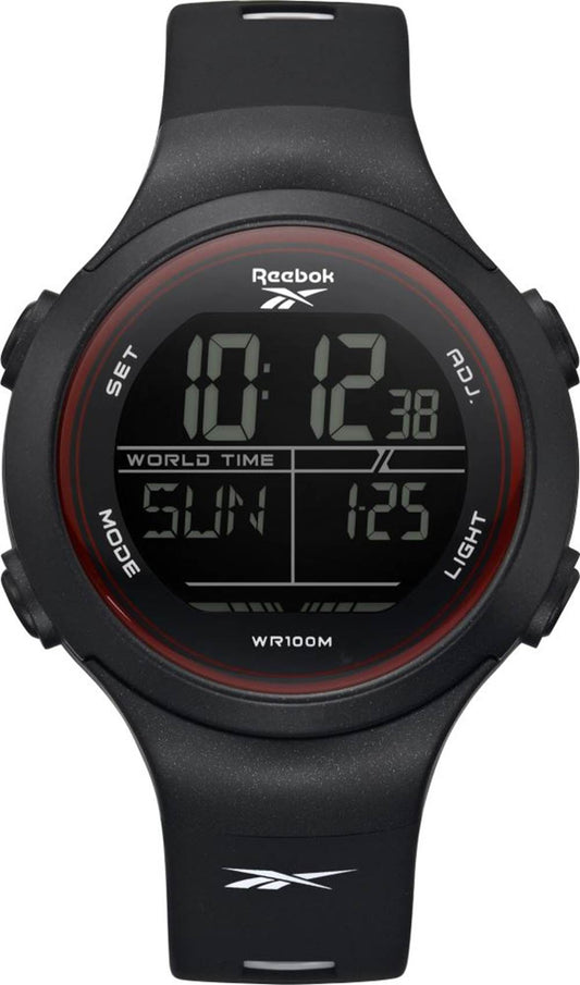 REEBOK RV-HID-L9-PBIB-BB
