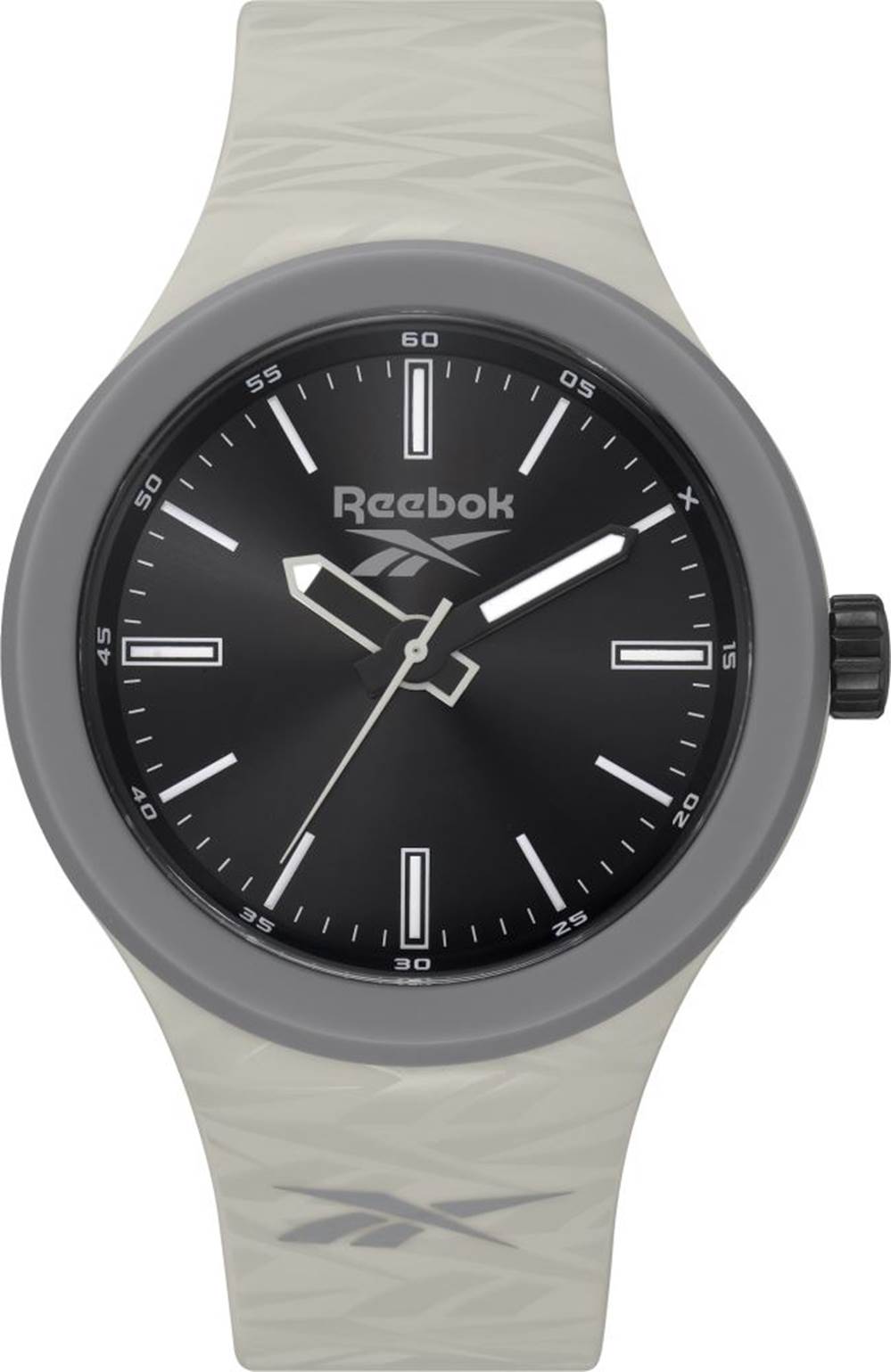 REEBOK RV-TWF-G2-PEPE-BE