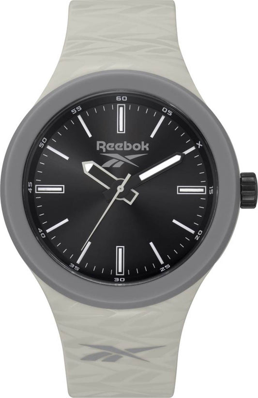 REEBOK RV-TWF-G2-PEPE-BE