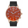 BIGOTTI BG.1.10275.3