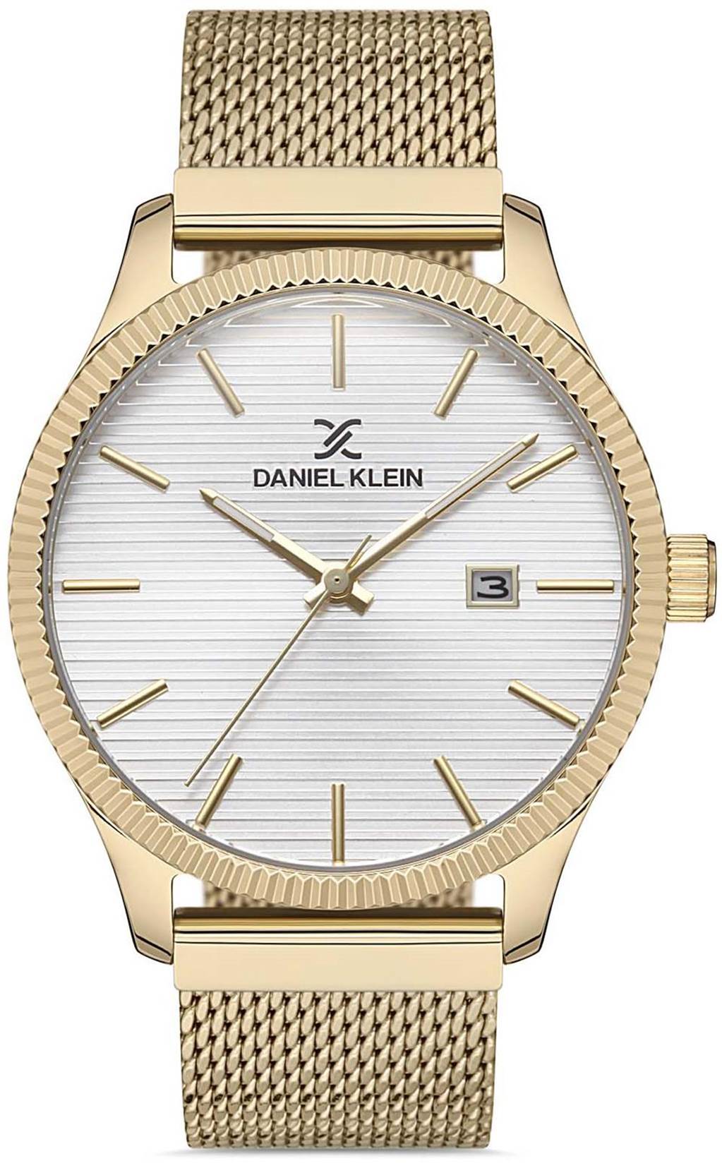 DANIEL KLEIN DK013423E-02