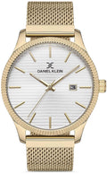 DANIEL KLEIN DK013423E-02