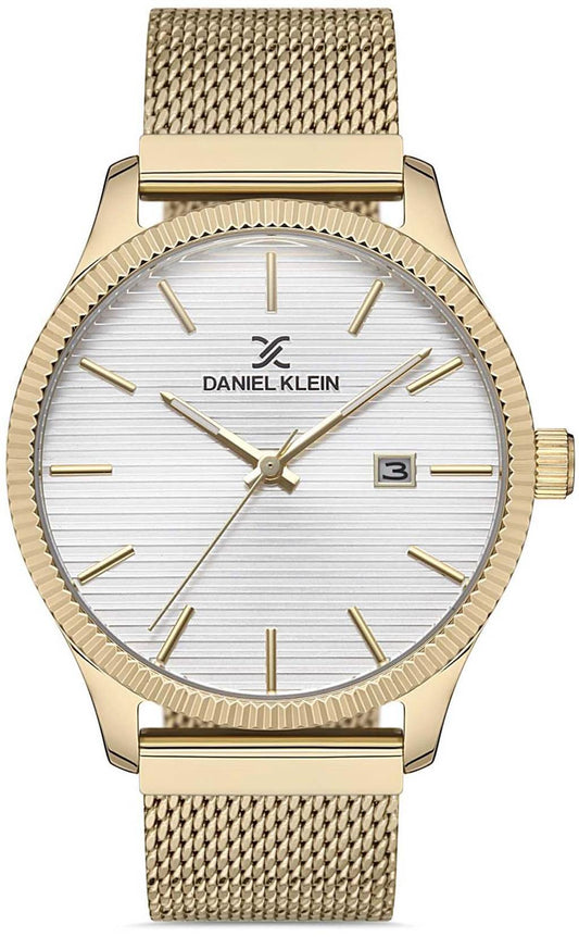 DANIEL KLEIN DK013423E-02