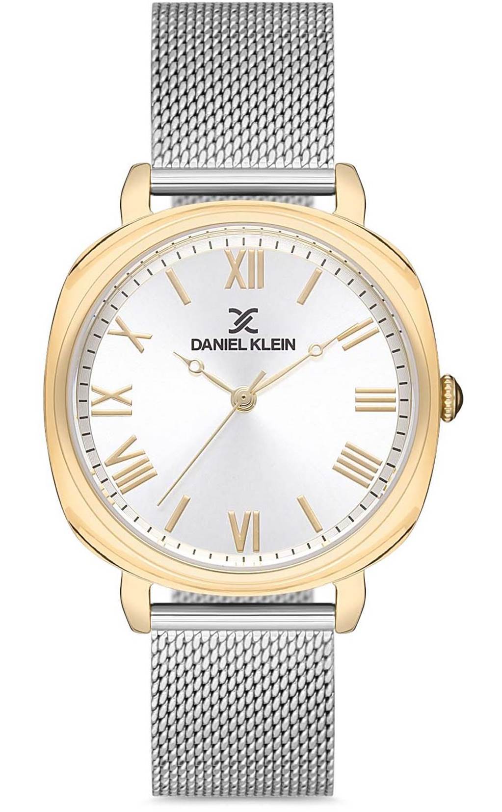DANIEL KLEIN DK013426D-05