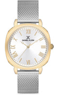 DANIEL KLEIN DK013426D-05