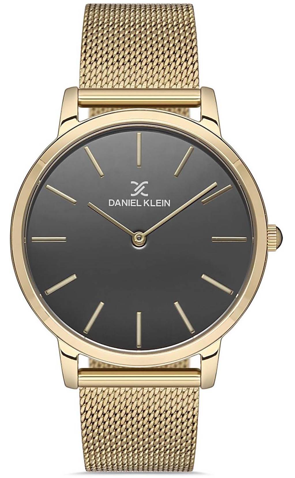 DANIEL KLEIN DK.1.12368.7