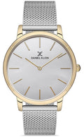 DANIEL KLEIN DK.1.12368.8