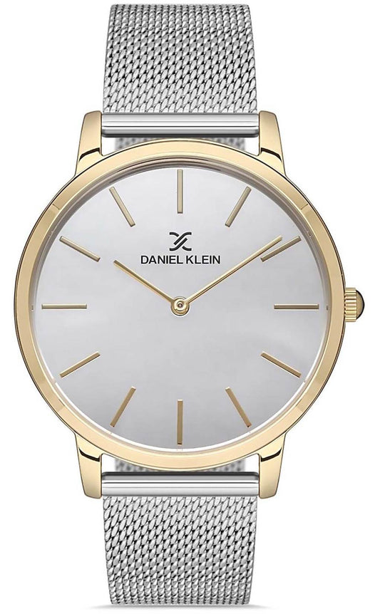 DANIEL KLEIN DK.1.12368.8