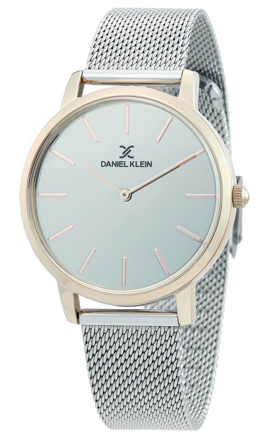 DANIEL KLEIN DK.1.12368.4