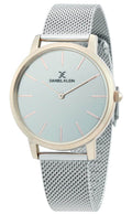 DANIEL KLEIN DK.1.12368.4