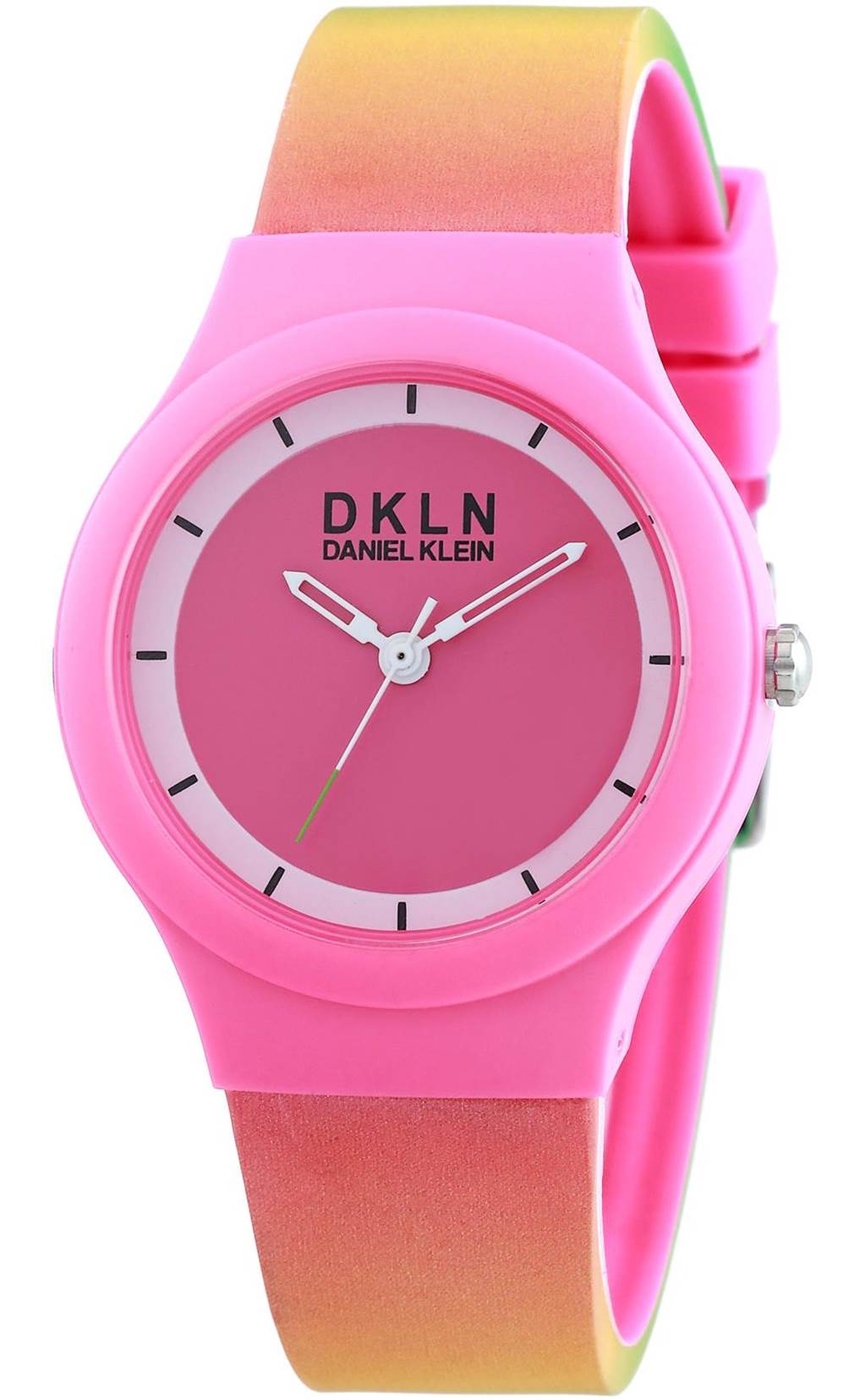DANIEL KLEIN DK103.DK.1.12277.8