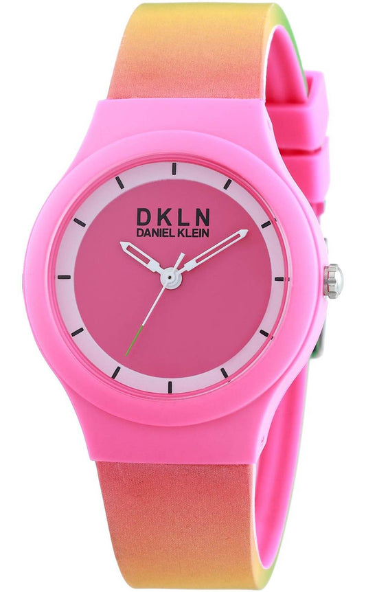 DANIEL KLEIN DK103.DK.1.12277.8