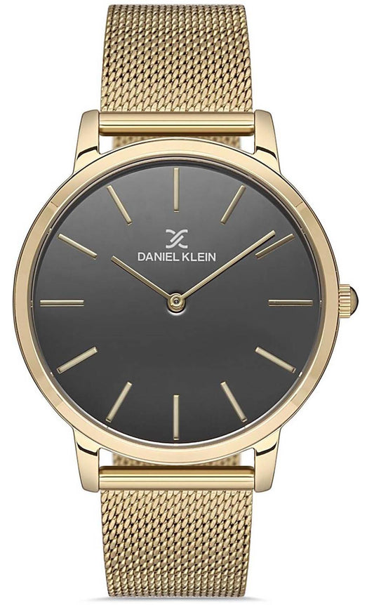 DANIEL KLEIN DK.1.12368.7