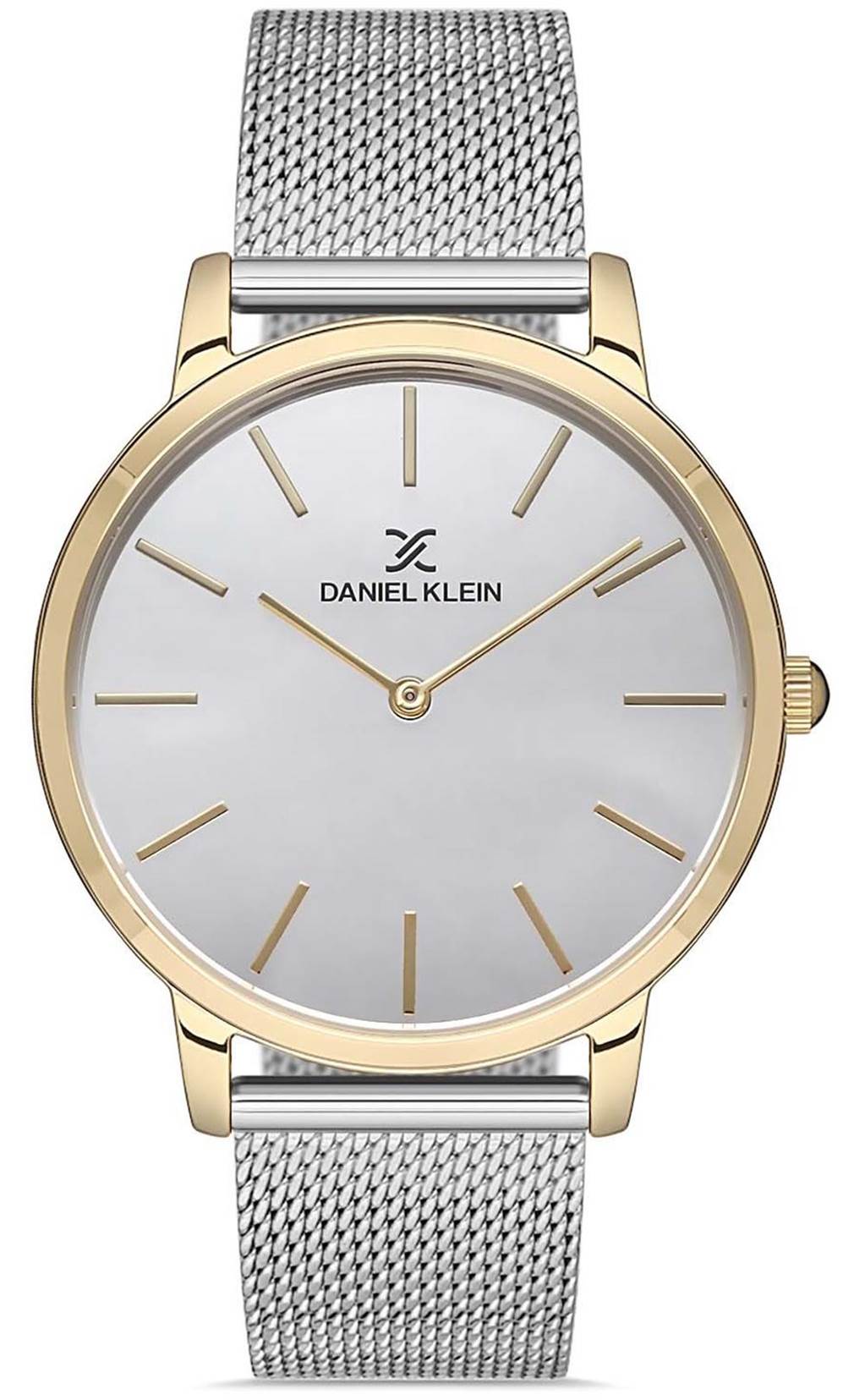 DANIEL KLEIN DK.1.12368.8