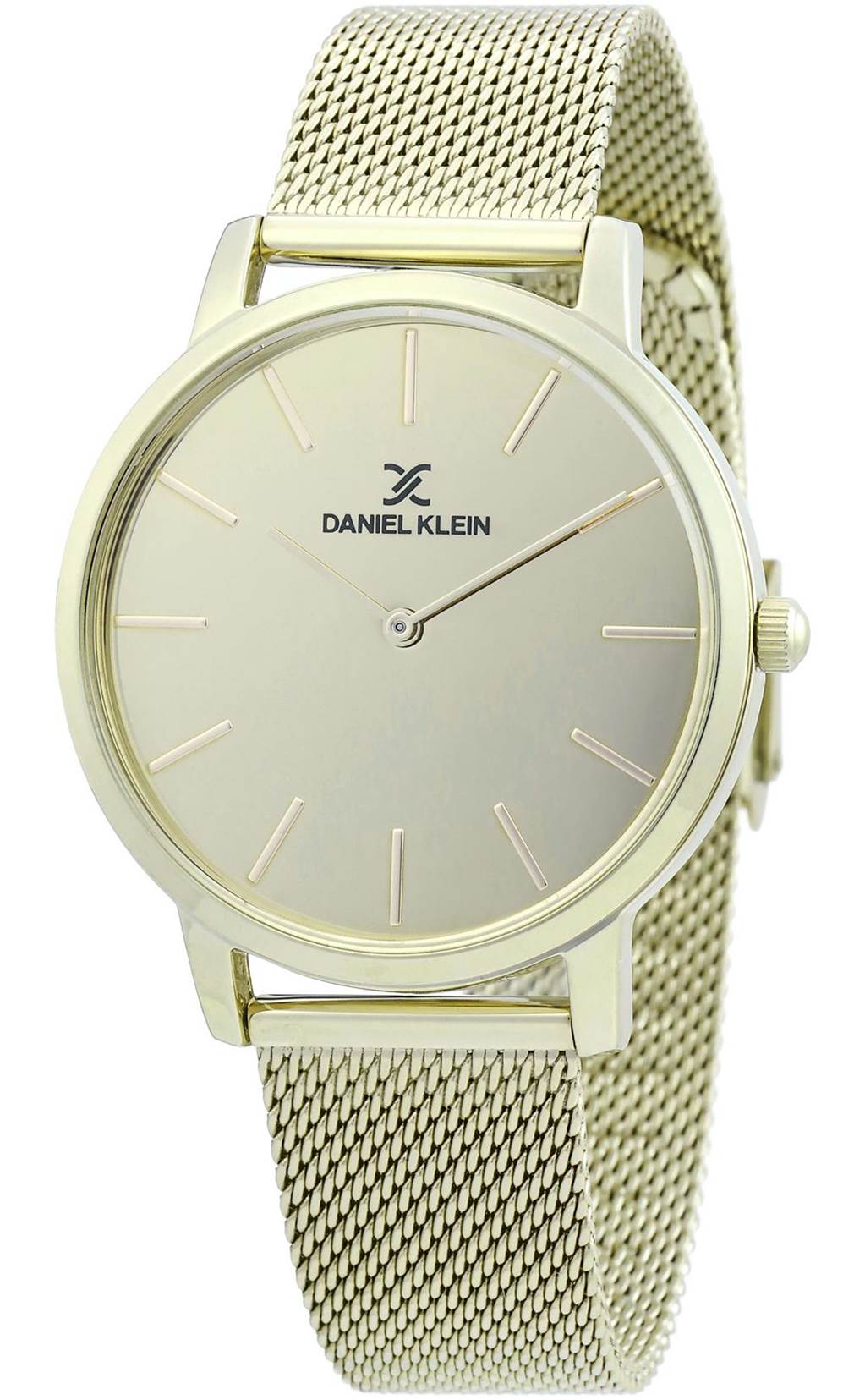 DANIEL KLEIN DK.1.12368.5