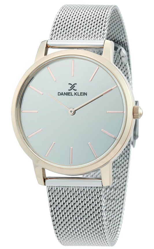 DANIEL KLEIN DK.1.12368.4