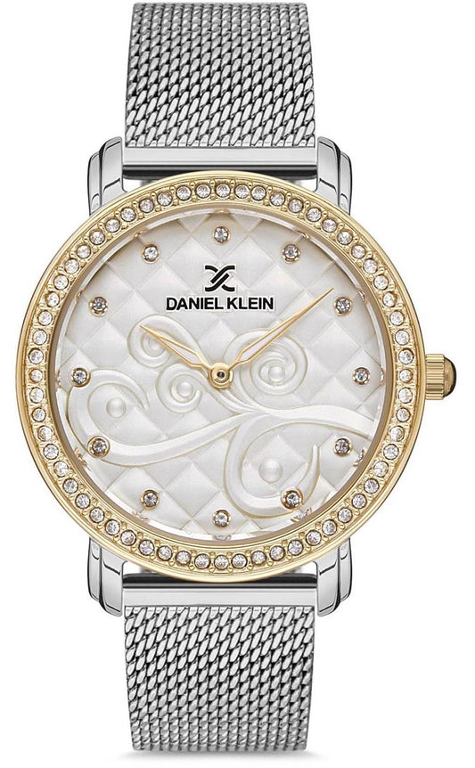DANIEL KLEIN DK.1.12730.4