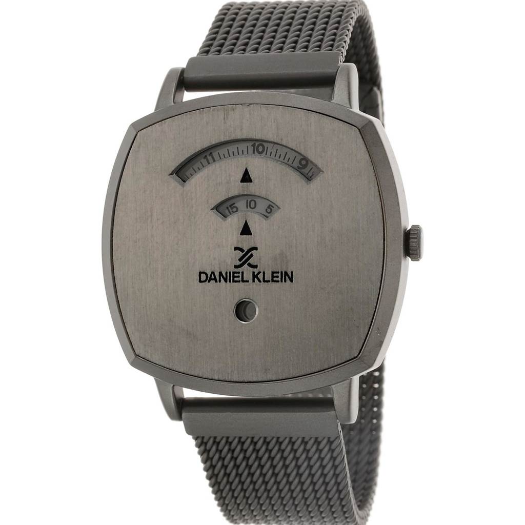DANIEL KLEIN DK.1.12412.6