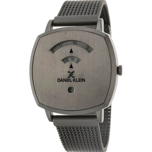 DANIEL KLEIN DK.1.12412.6