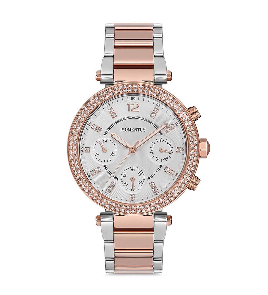 MOMENTUS SS230T-02SR