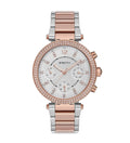 MOMENTUS SS230T-02SR