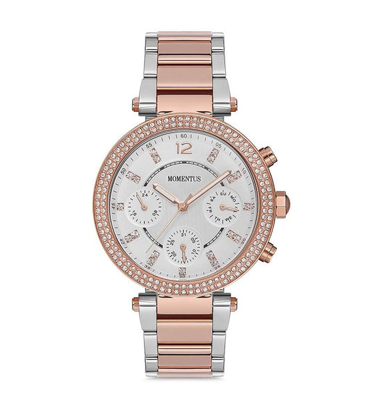 MOMENTUS SS230T-02SR