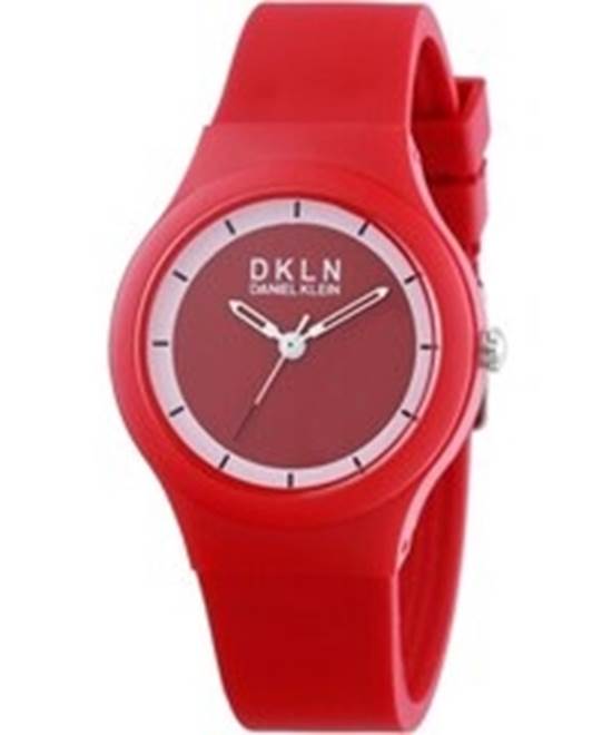 DANIEL KLEIN DK103.DK.1.12277.2