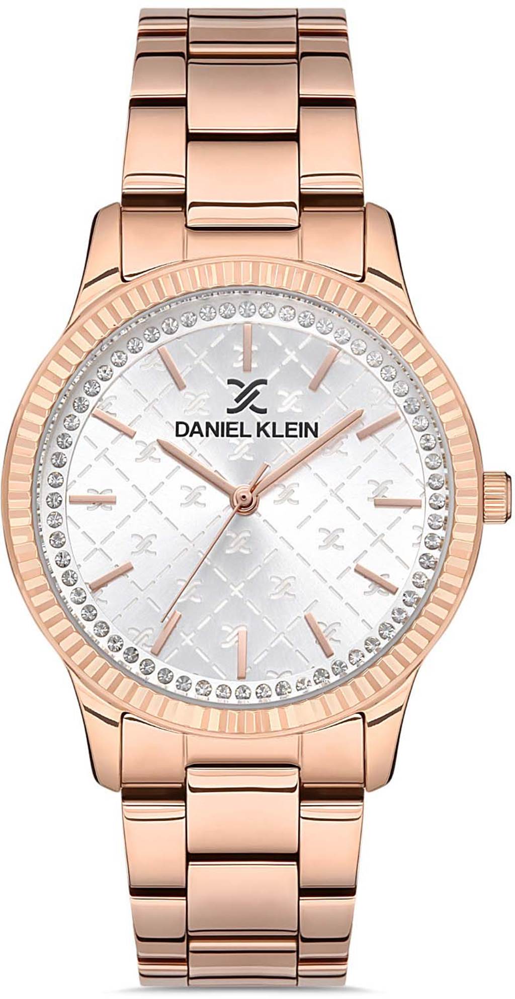 DANIEL KLEIN DKM.1.12540.3